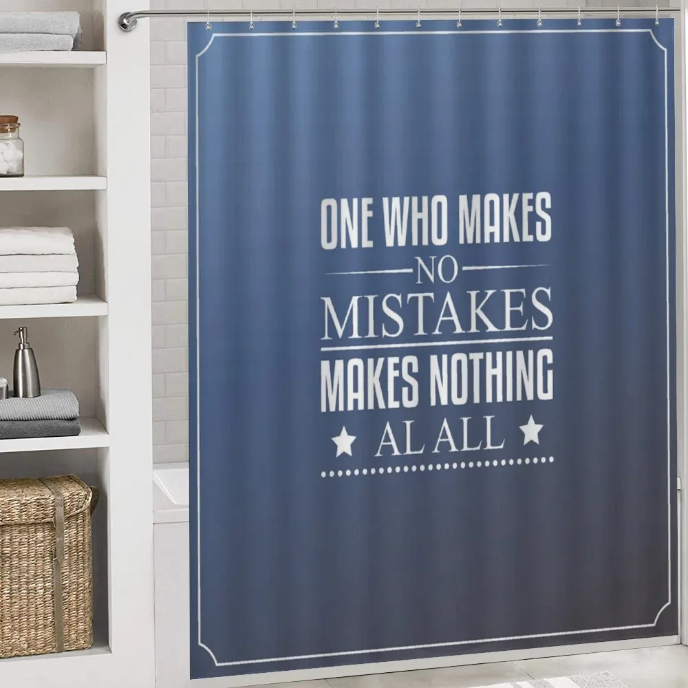 Value of Mistakes — Detail 4