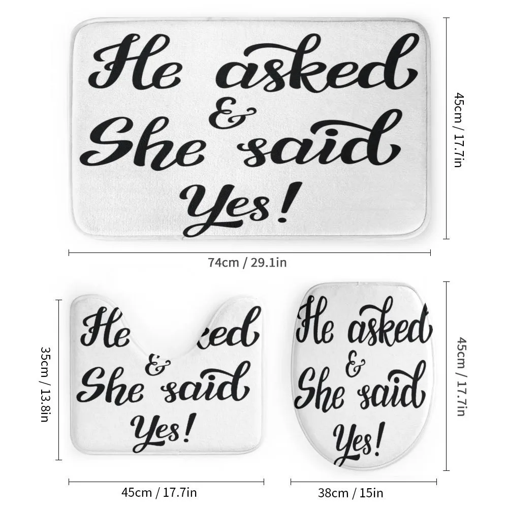 Wedding Engagement — Detail 1