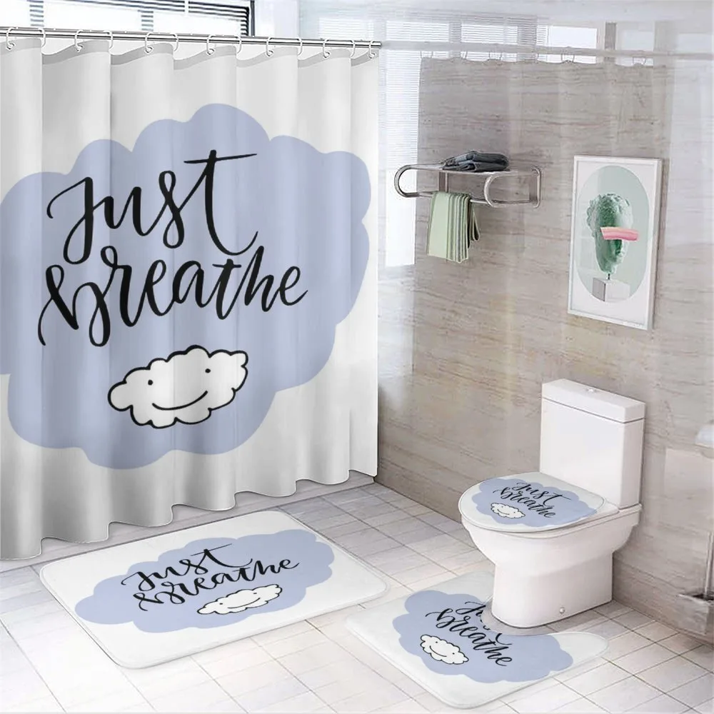 Wellness Lifestyle — Your design