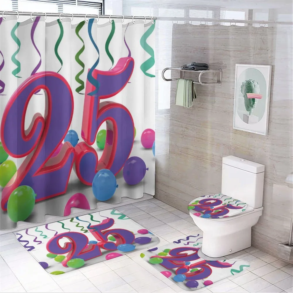Birthday Elements — Your design
