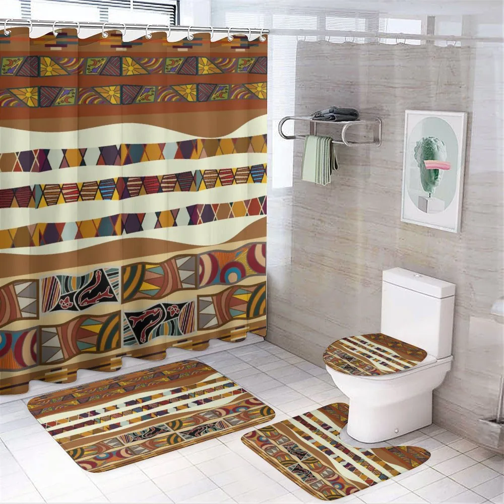 Boho Folk — Your design