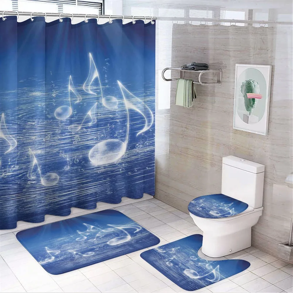 Music Nautical Melody — Your design