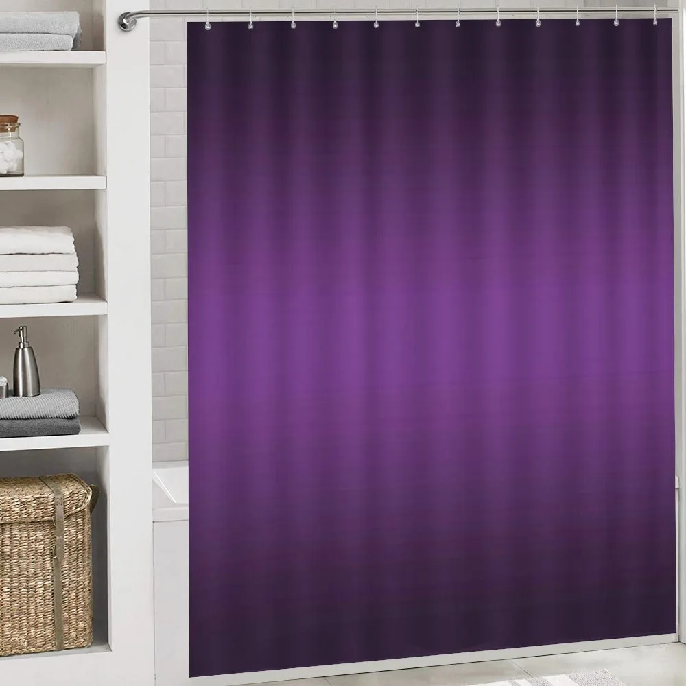 Cinema Curtain Design — Detail 4