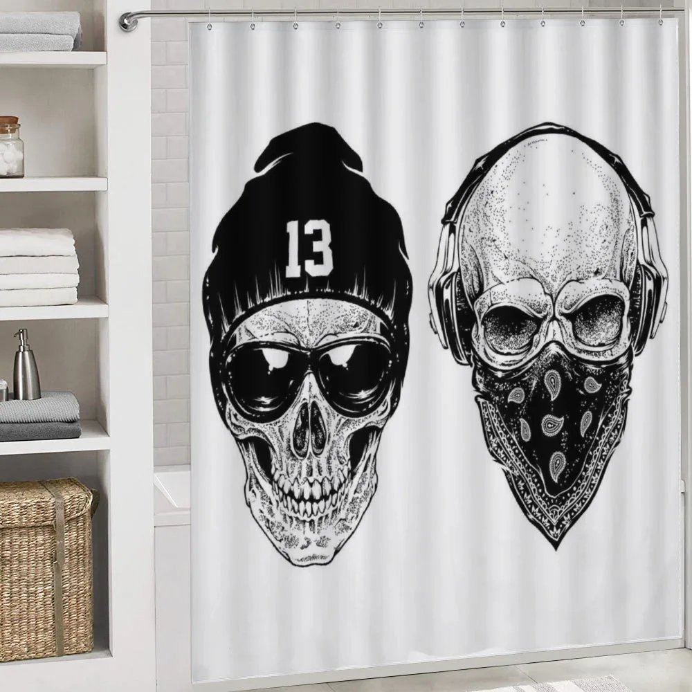 Funny Skull Band — Detail 4