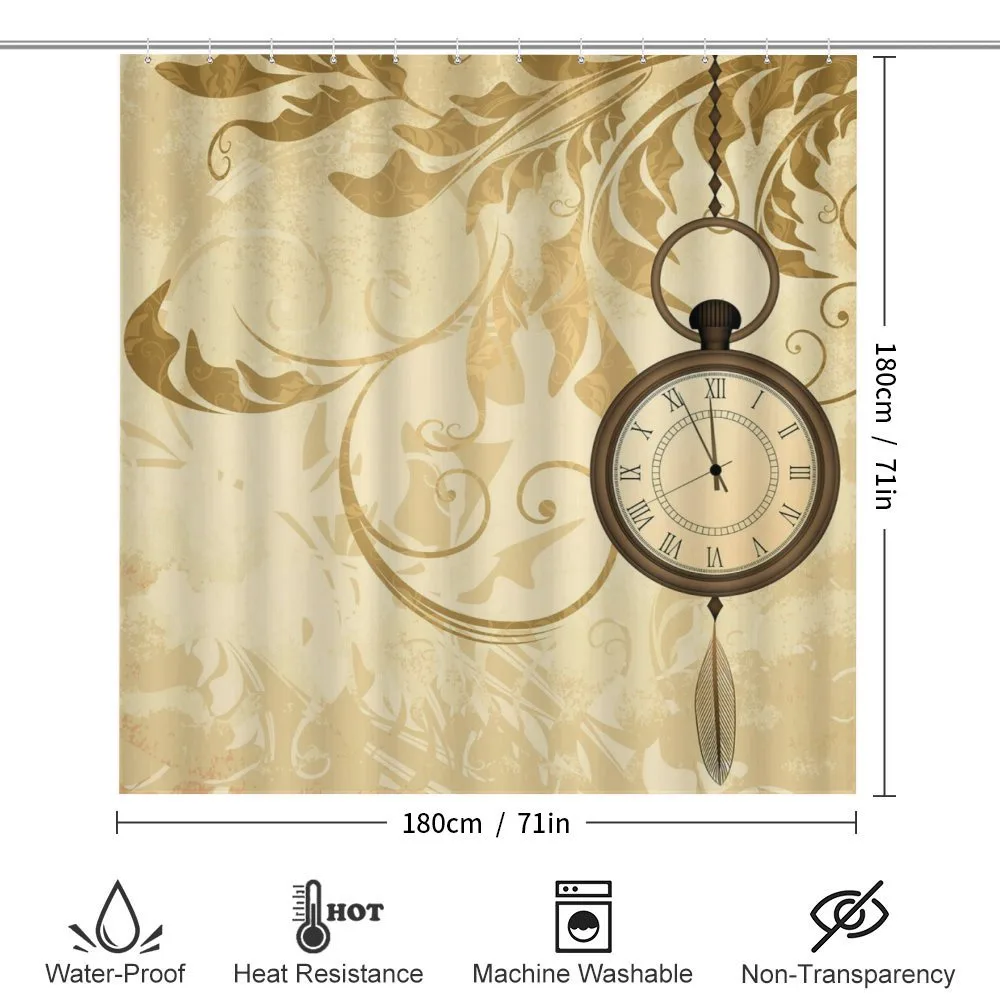 Grungy Backdrop Design — Detail 2