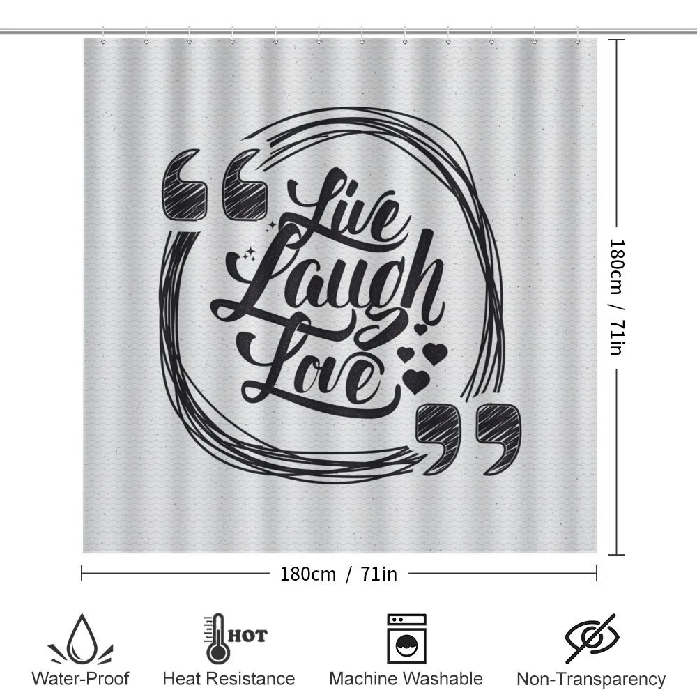 Happy Lifestyle — Detail 2
