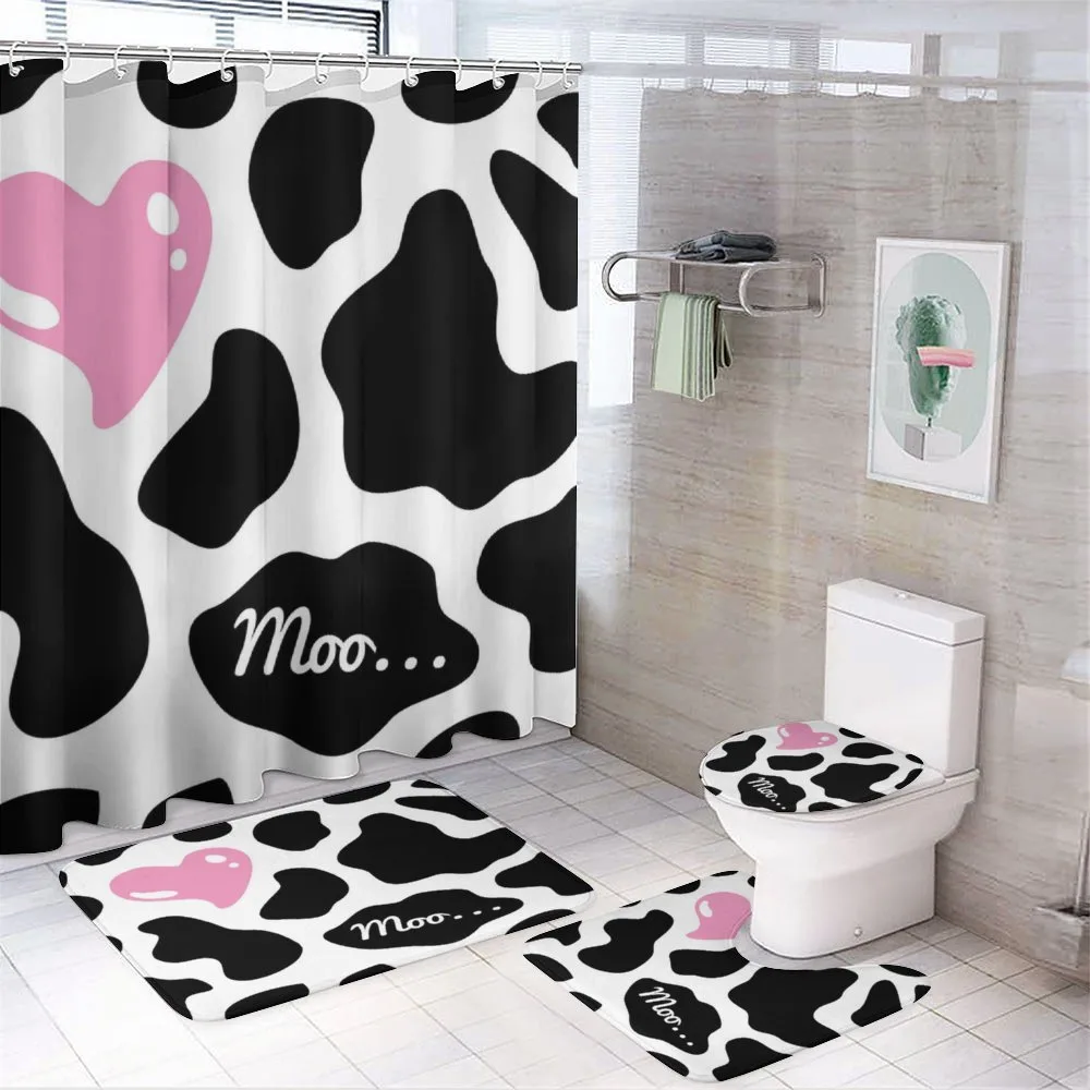 Camouflage Pattern — Your design