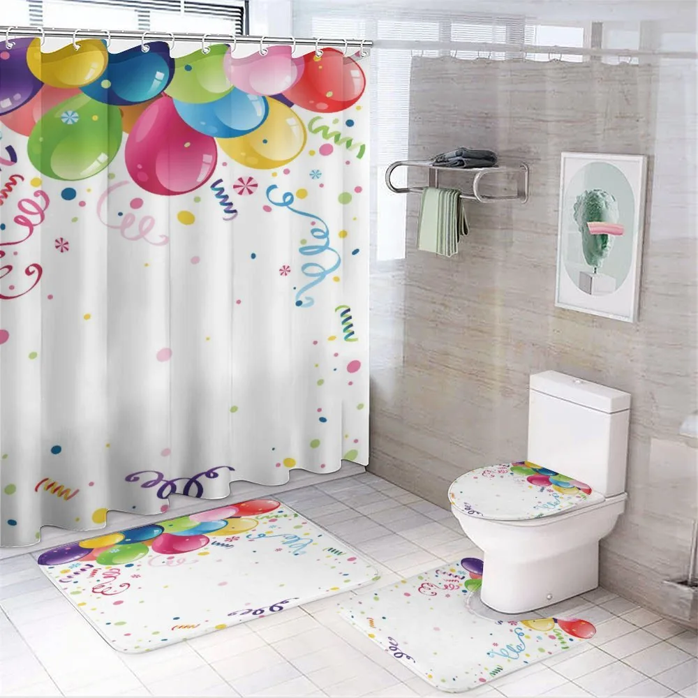 Entertainment Fun — Your design