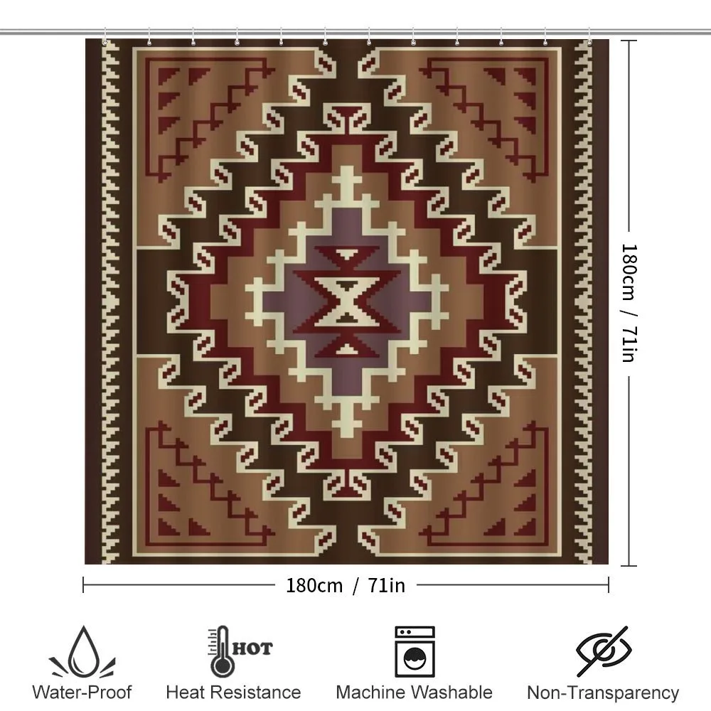 Pixel Art Design — Detail 2