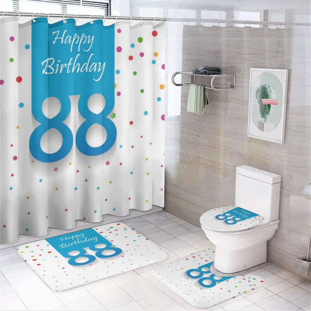 Celebration Polka — Your design
