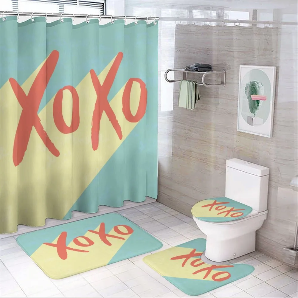 Pop Art Style Retro Vibrant — Your design