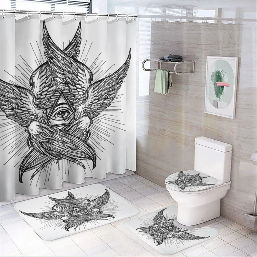 Providence Vintage Angel — Your design