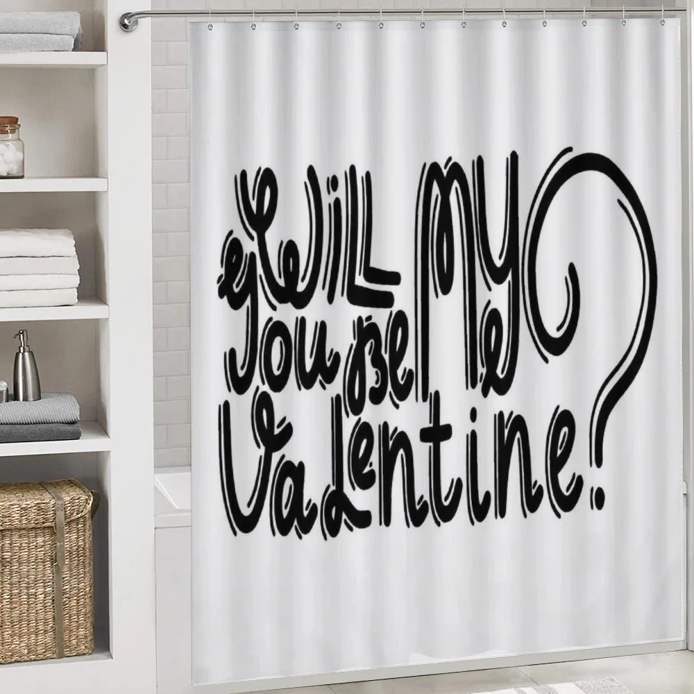 Romantic Love Message — Detail 4