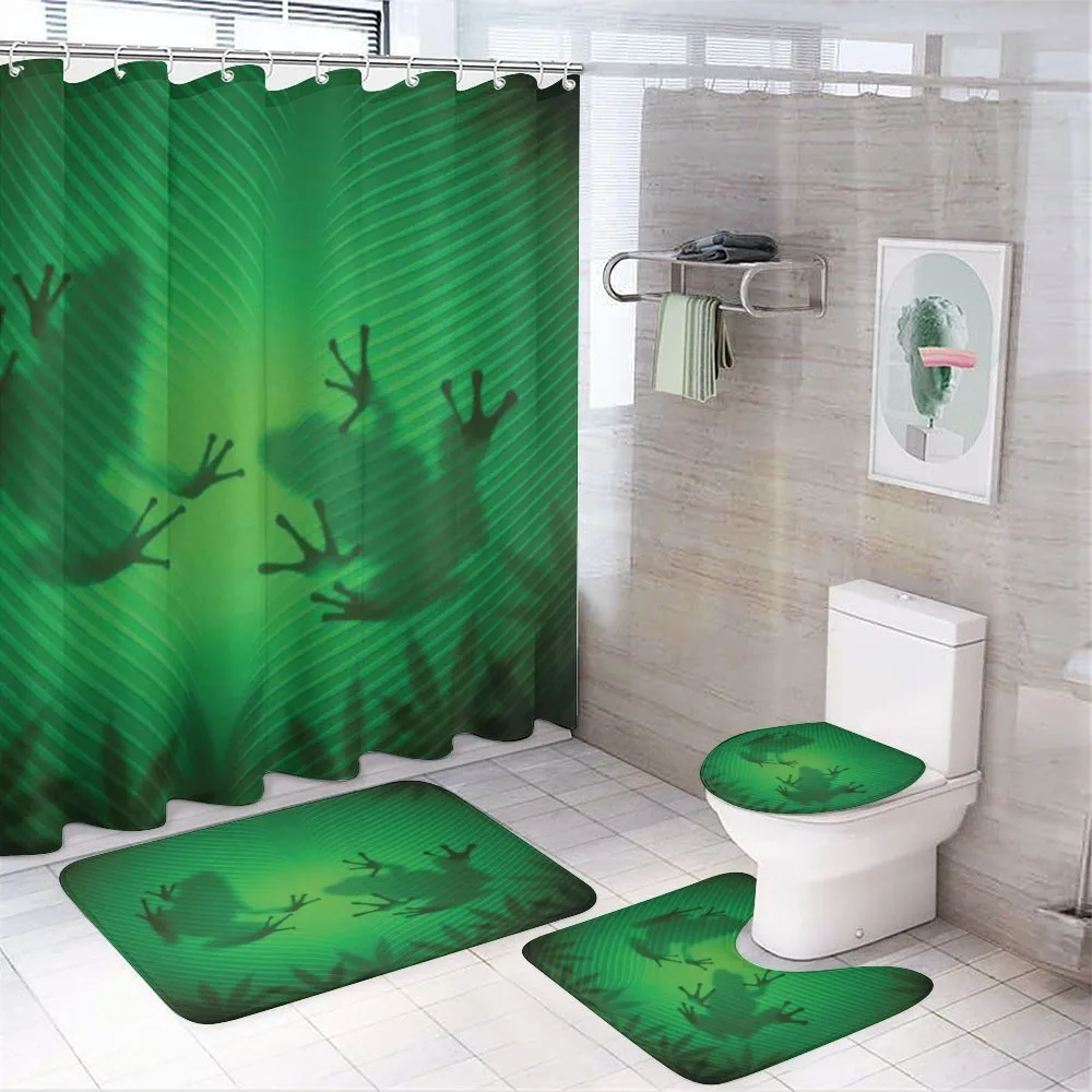 Tropic Banana Tree Leaf — Your design