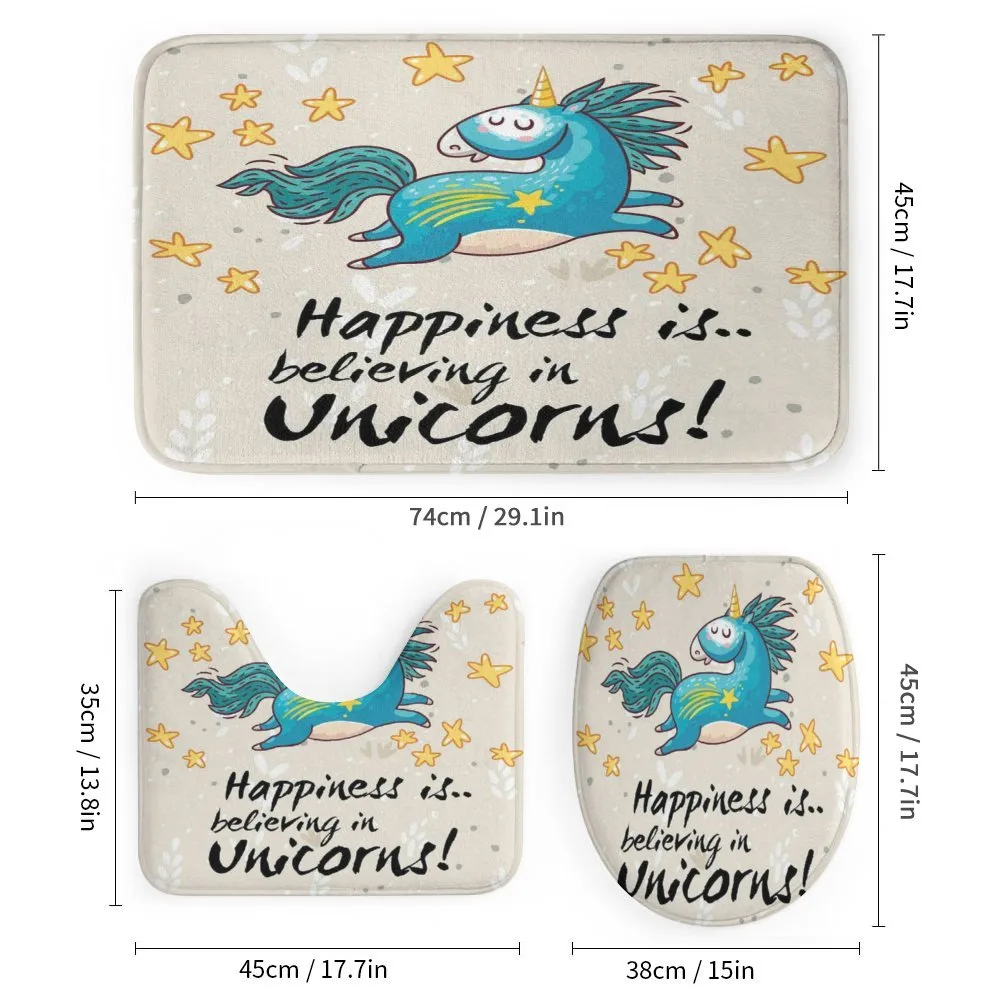Words Happiness Kids — Detail 1