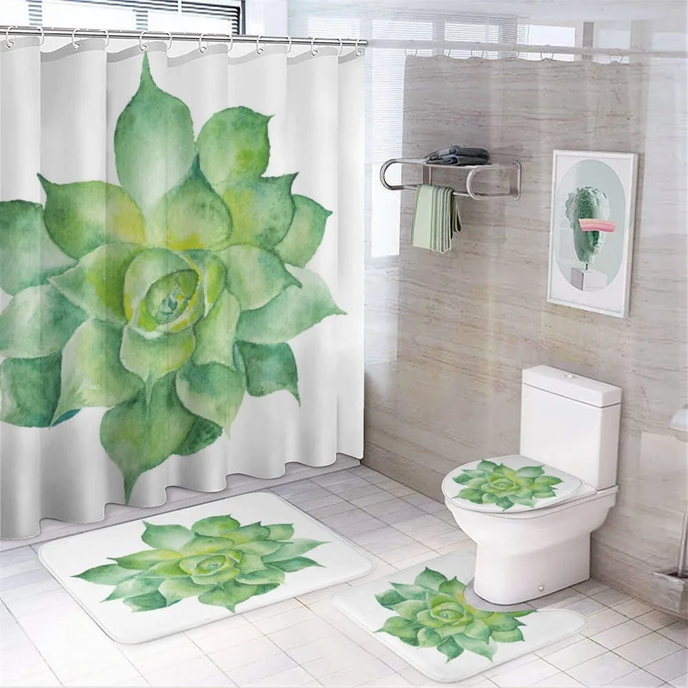 Botanical Gardening Theme — Your design