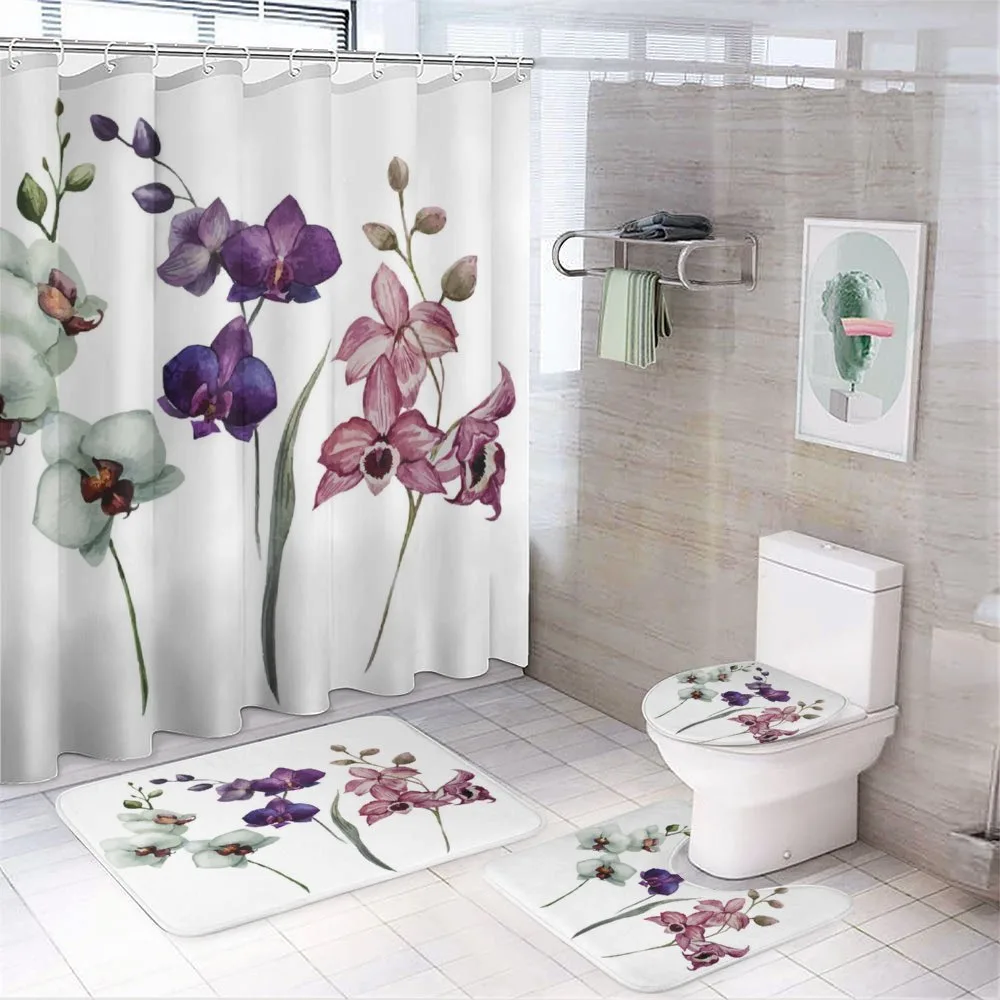 Flourishing Environment — Your design