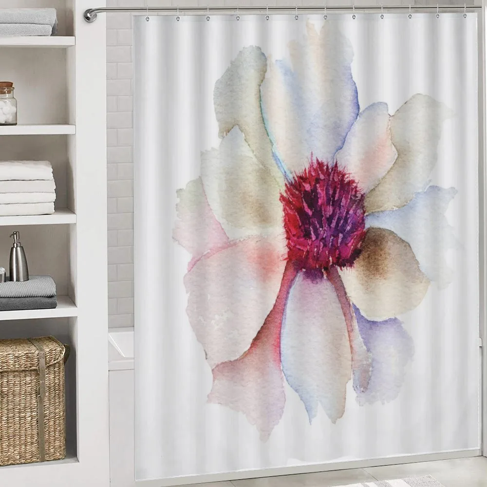 Flower Blossom Art — Detail 4