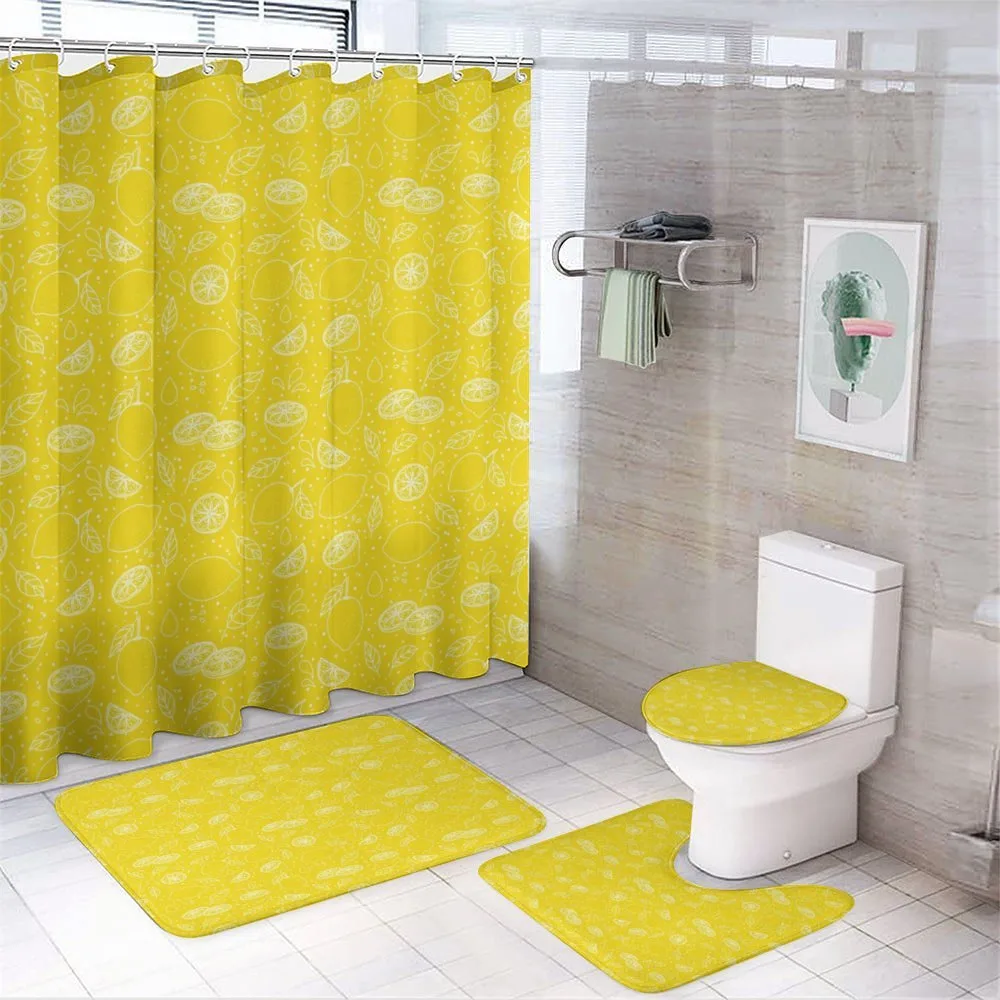 Lemon Design — Your design