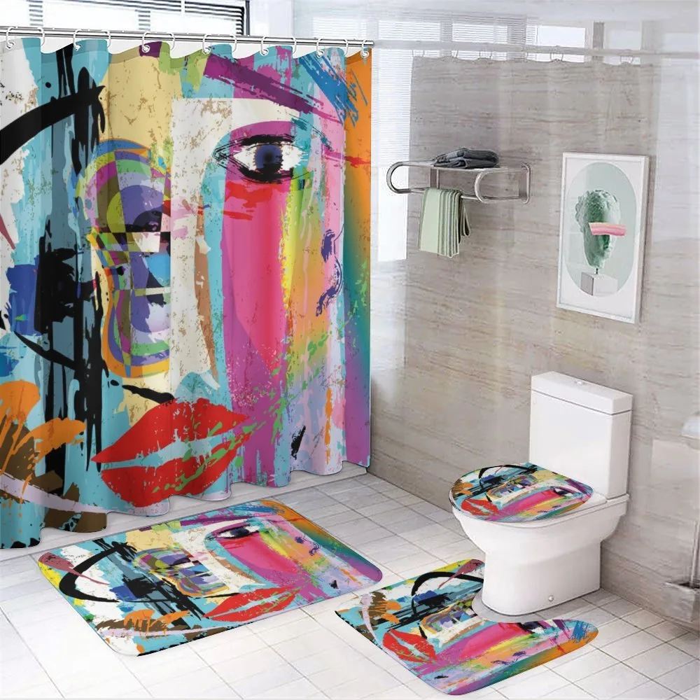 Paint Strokes Splashes — Your design