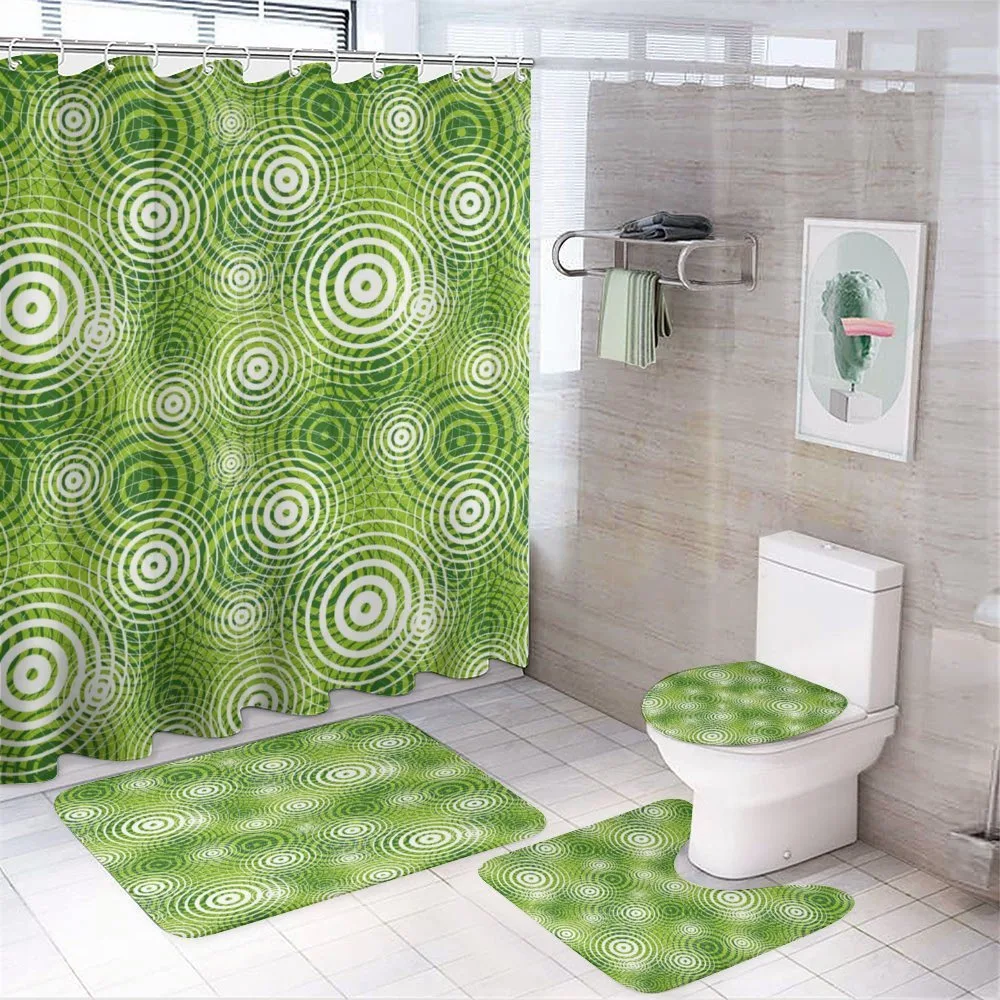 Circular Rounded Eco — Your design