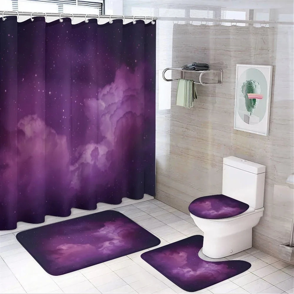 Cosmic Celestial Stars — Your design
