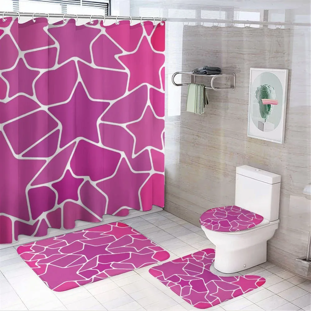 Mosaic Stained Glass — Your design