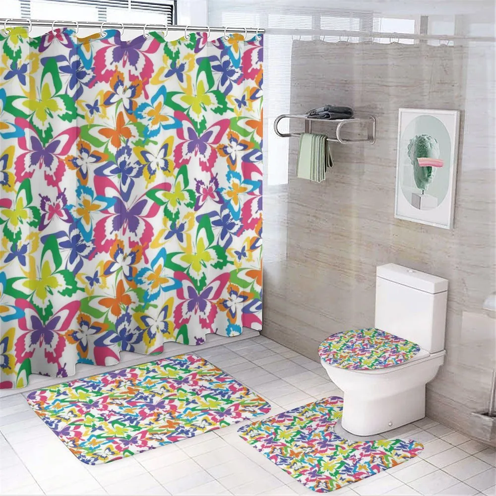 Movement Lifestyle Art — Your design