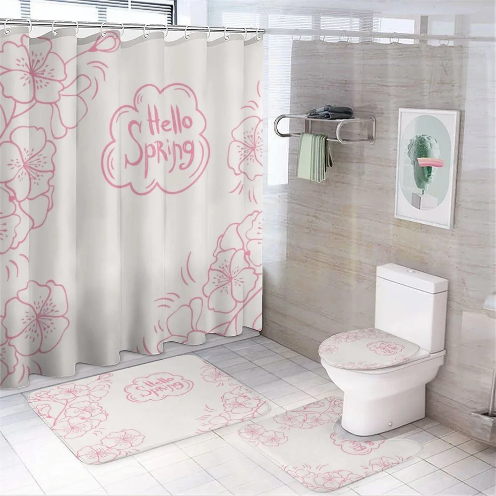 Oriental Foliage — Your design