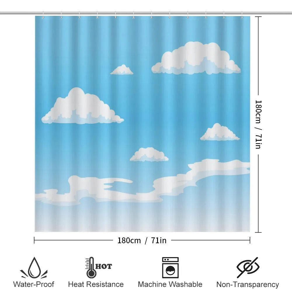 Summer Season Weather Pattern — Detail 2