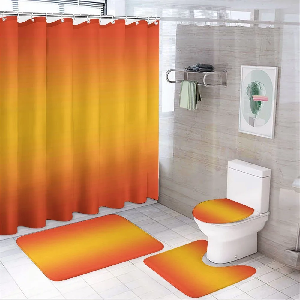 Tropical Summer Themed — Your design
