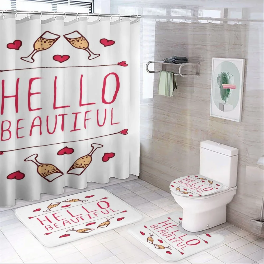 Valentines Celebration — Your design