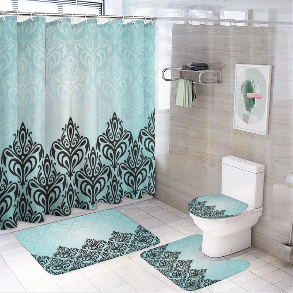 Antique Victorian Motif — Your design
