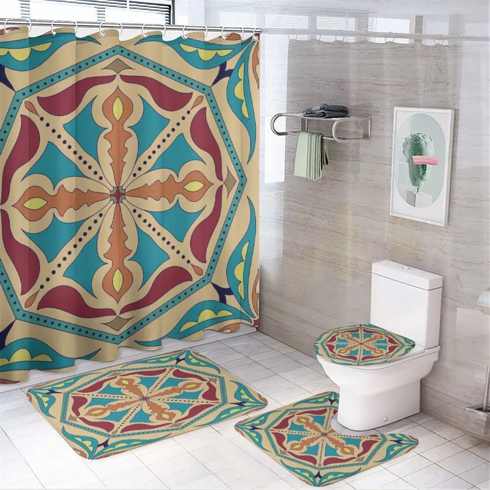 Azulejo Talavera — Your design