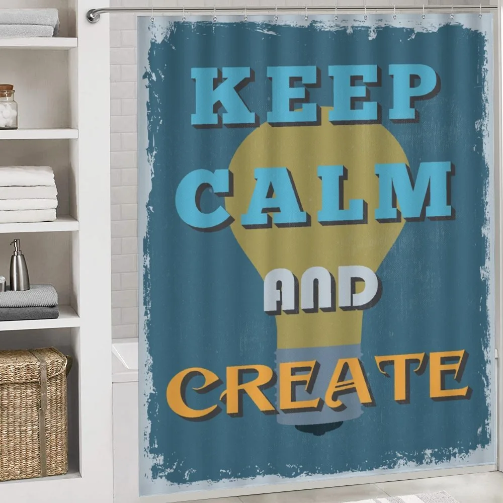 Be Creative Theme — Detail 4