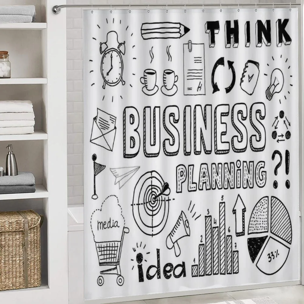 Business Planning Theme — Detail 4