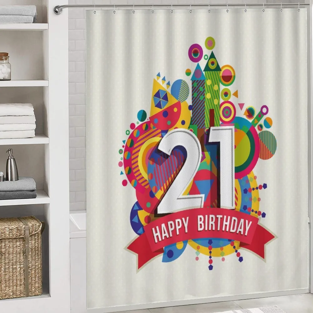 Happy Birthday Image — Detail 4