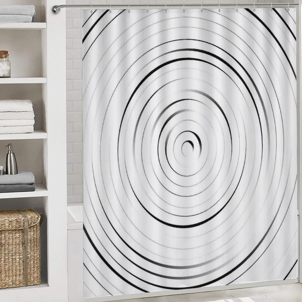 Modern Sesign Pattern — Detail 4