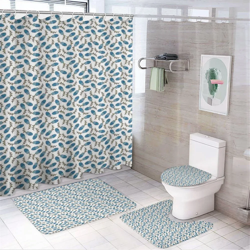 Rustic Country Spring — Your design