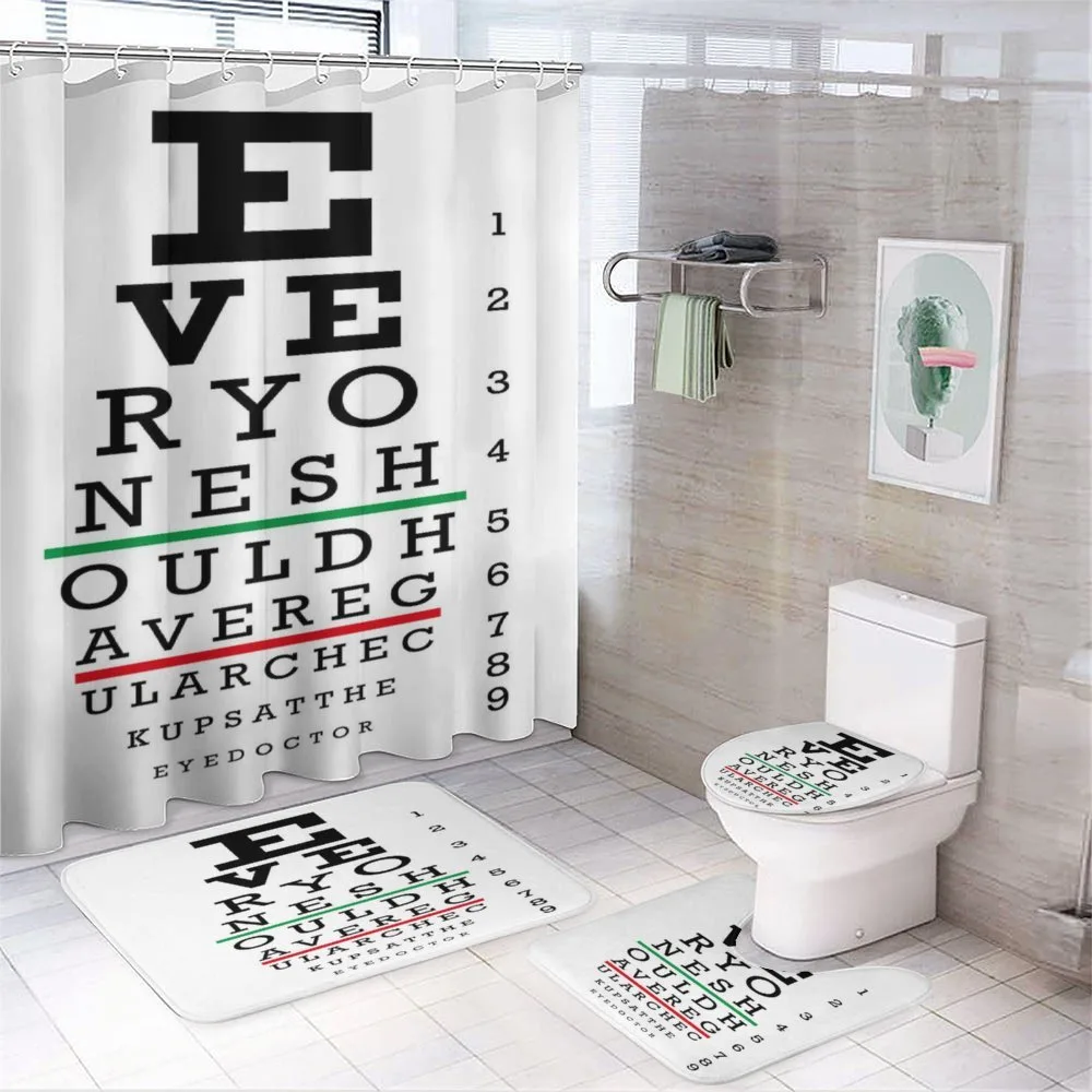 Vertical Wording Pattern — Your design
