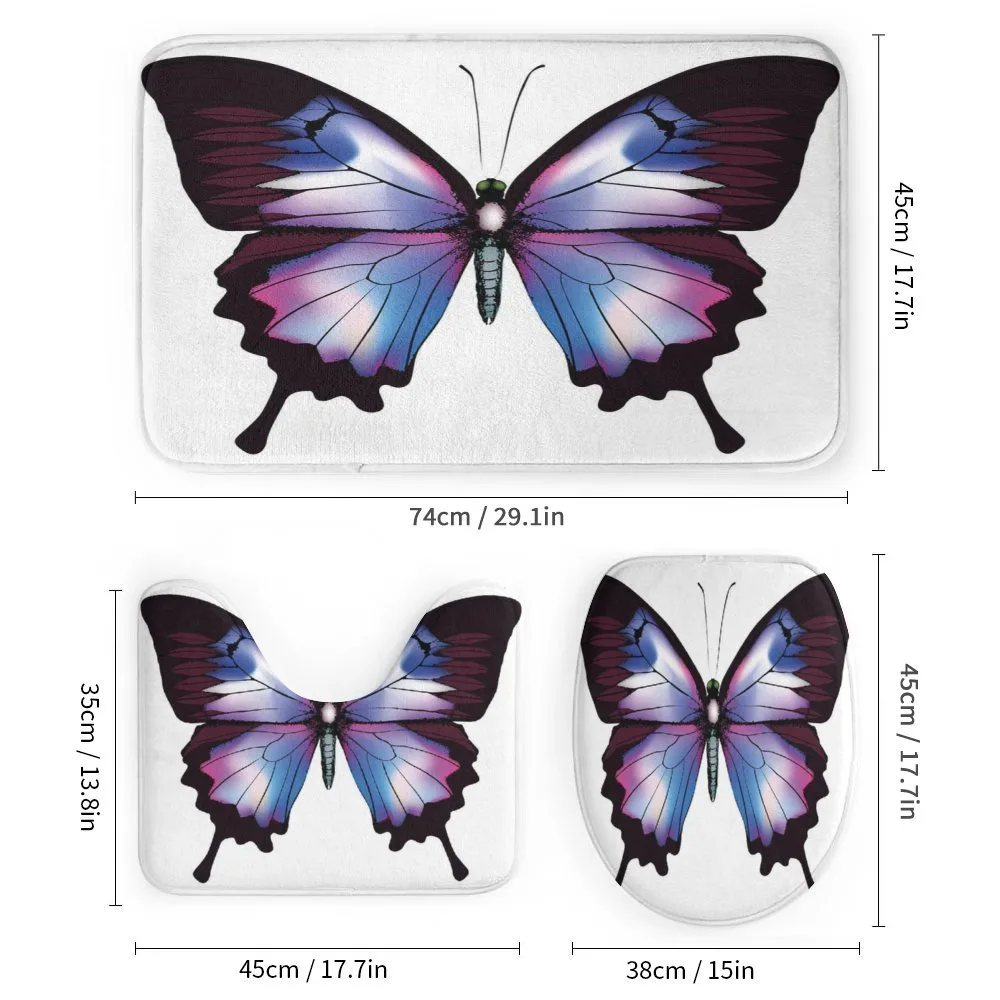 Vivid Insect — Detail 1