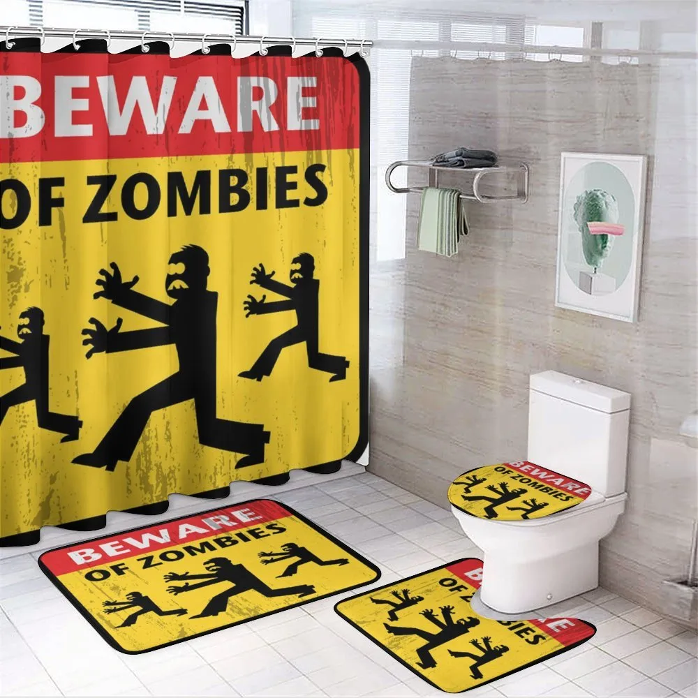 Fiction Humor Art — Your design