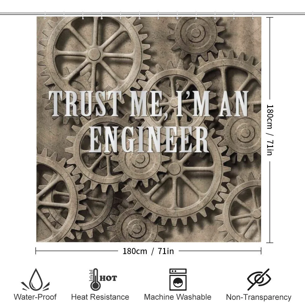 Funny Engineer Words — Detail 2