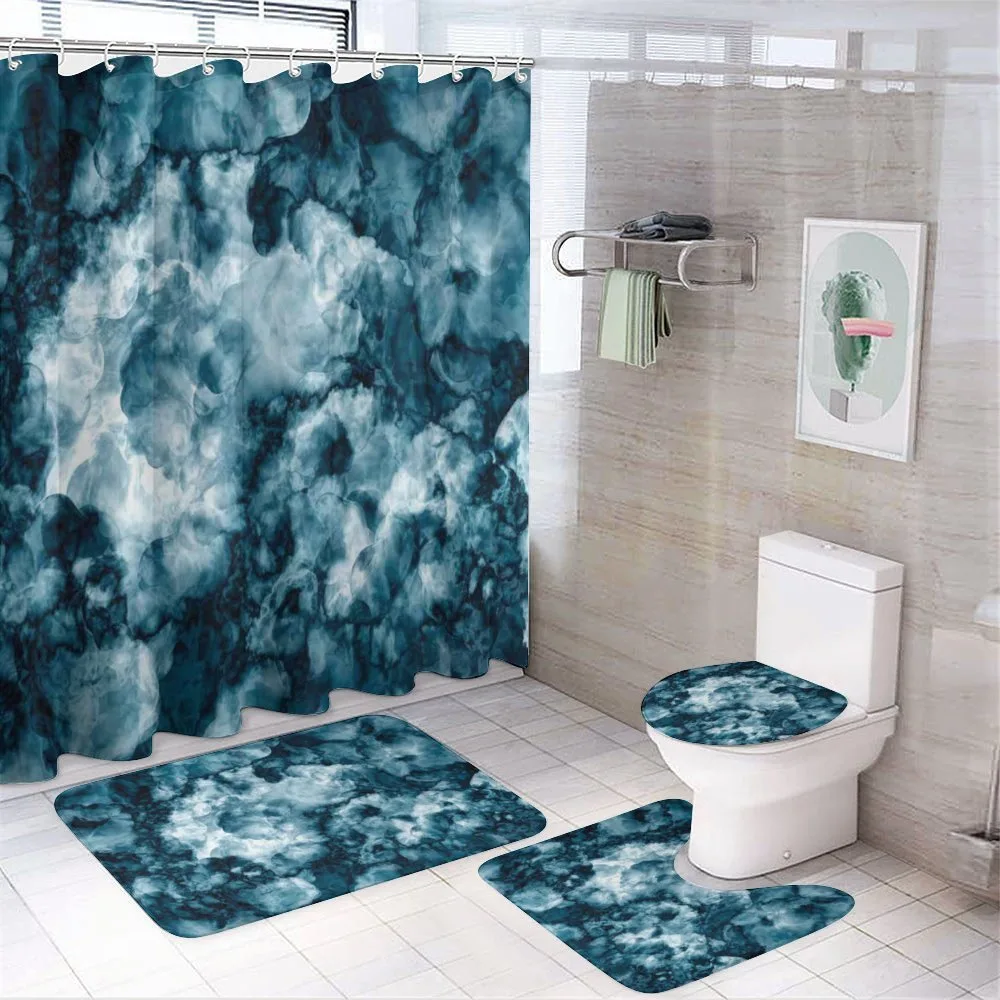 Marble Stone Effect — Your design