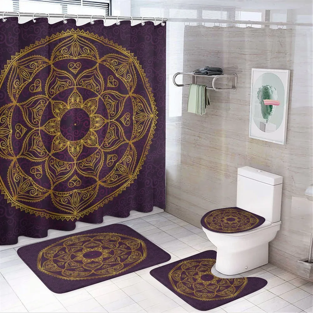 Lace Like Circular — Your design