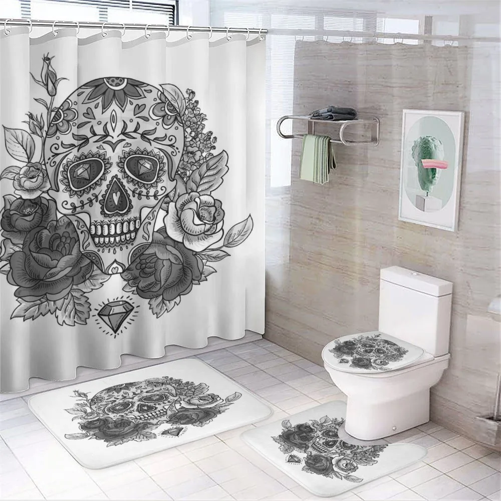Roses Diamond Shape — Your design
