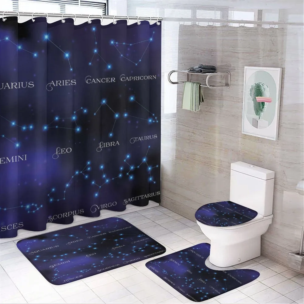 Star Group Zodiac — Your design