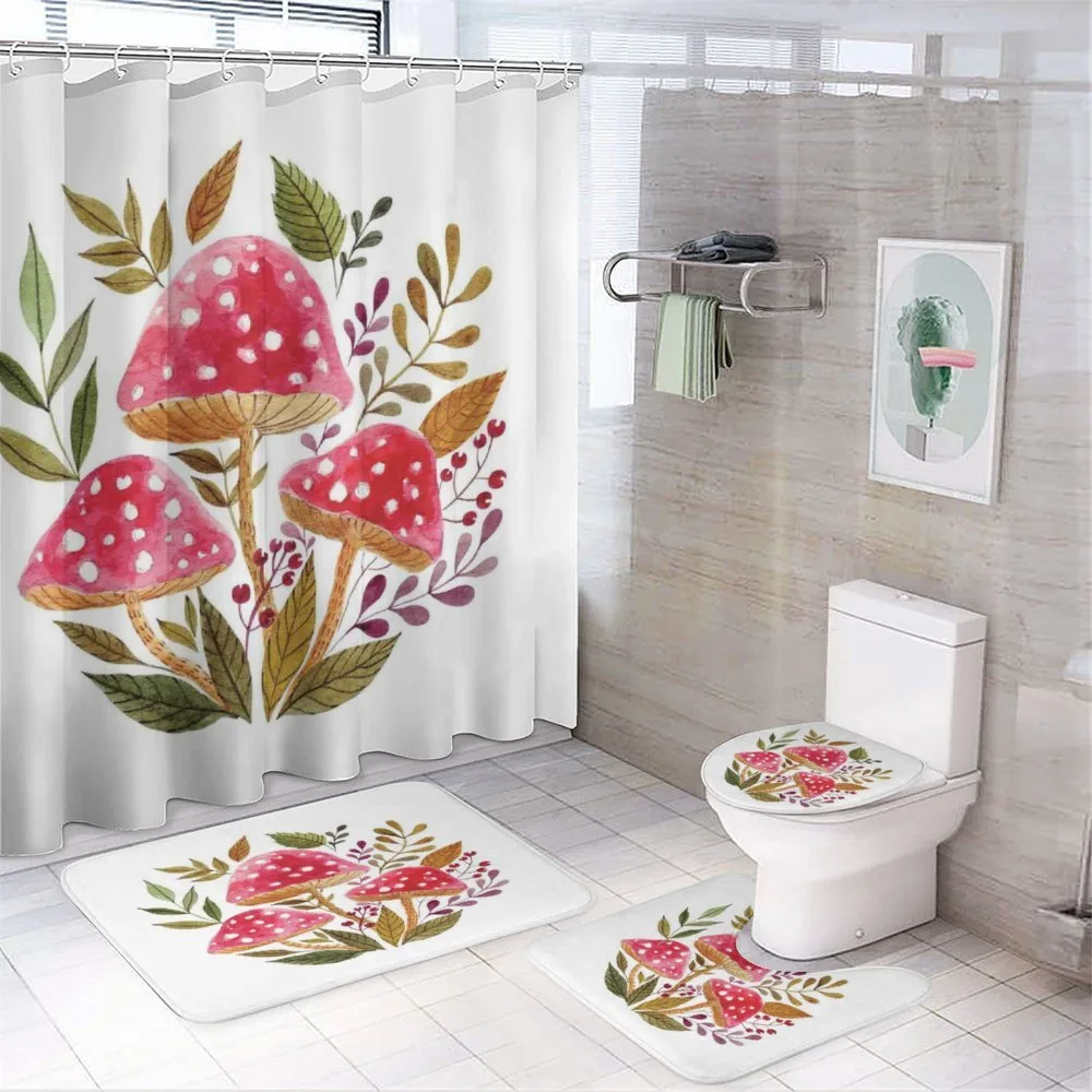 Watercolor Amantias — Your design