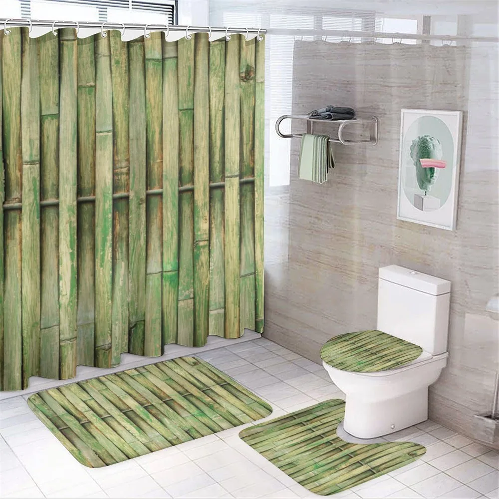 Botanical Wall Picture — Your design