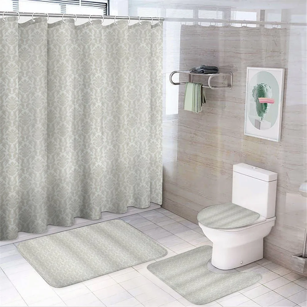Bridal Abstract Classic — Your design